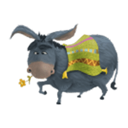 Icon 3 Don Juan Peppers