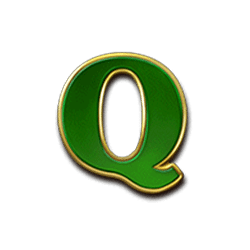 Icon 8 Thunder of Olympus