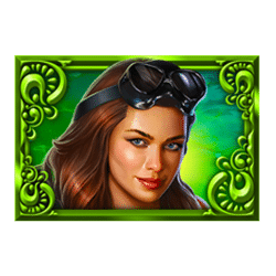 Icon 3 Oceans Opulence