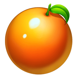 Icon 6 Wild Beach Party