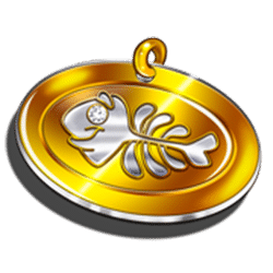 Icon 7 Boom Shakalaka