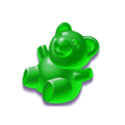 Icon 9 Sweet Candy Cash Megaways