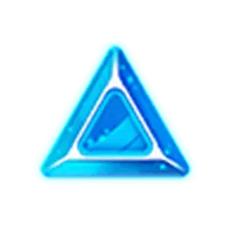 Icon 9 Pirate Rocket