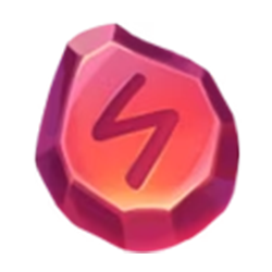 Icon 3 Immortal Ways Magic Gems