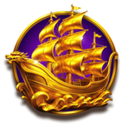 Icon 3 Coins of Dragon – Hold & Win