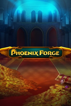 Phoenix Forge