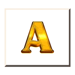 Icon 6 Scarab Rising Megaways