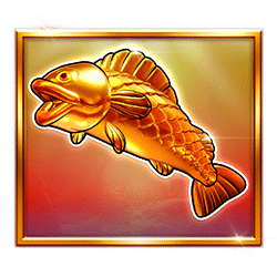 Icon 12 Big Bass Amazon Xtreme