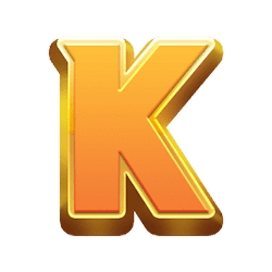 Icon 7 Bonanza Coins