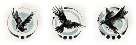 Wild Multiplier Reels