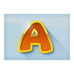 Icon 7 Dragon Shrine