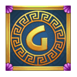 Icon 10 Commander of Tridents