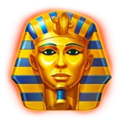 Icon 1 4 Pots of Egypt