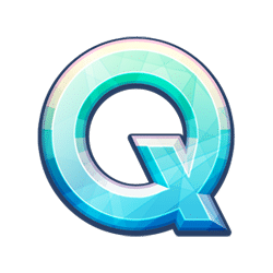 Icon 10 Arctic Magic