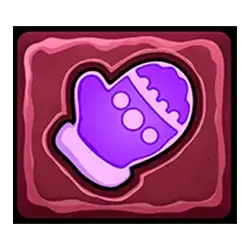 Icon 12 Frozen Barrel Tavern