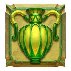 Icon 5 Wheel of Wonders