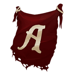 Icon 6 Jawsome Pirates