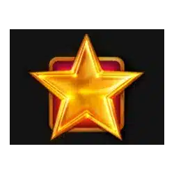 Scatter of Fruits and Jokers: 40 lines Slot