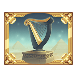 Icon 5 CleoPatrick DoubleMax