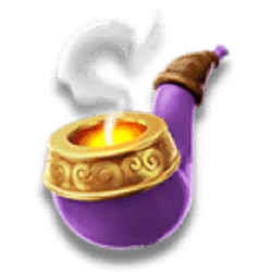 Icon 3 Leprechaun Riches