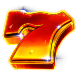 Icon 2 Seven Seven Pots and Pearls