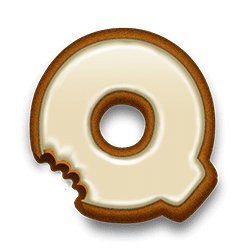 Icon 9 A Tale of Elves