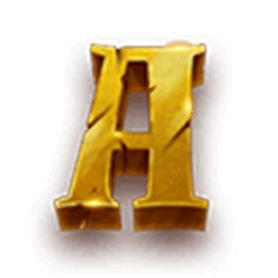 Icon 6 Chests of Gold Power Combo