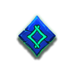 Icon 10 Towering Pays Valhalla