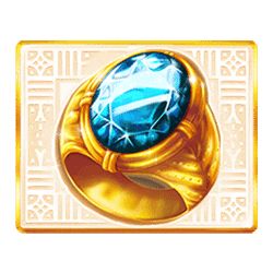 Icon 3 Persian Fortune