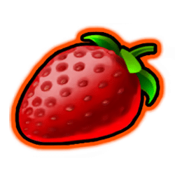 Icon 5 40 Mega Hotfire