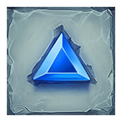 Icon 6 Cluster Tumble Dream Drop