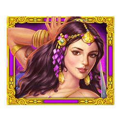 Icon 2 10000 Wonders 10k Ways