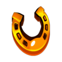 Icon 5 Lucky Clucks 2 Rooster Respins