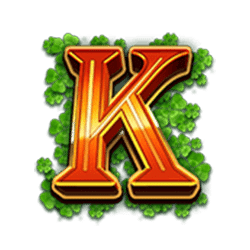 Icon 7 Irish Treasures