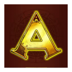 Icon 7 Secret Elixir