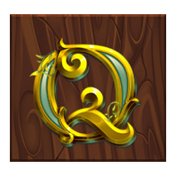 Icon 8 Megaways Jack and The Magic Beans