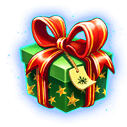 Icon 10 9 Gifts of Christmas