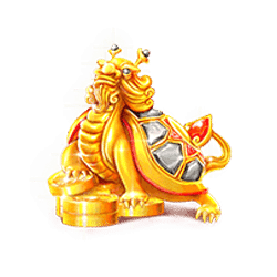 Icon 4 Fortune House