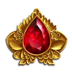 Icon 1 Empire Fortune