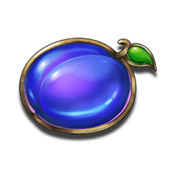 Icon 7 Chronos Joker