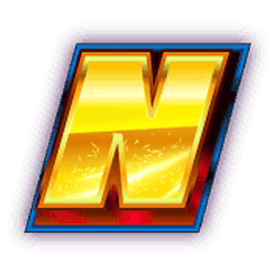 Bonus of Rising Rewards Slot