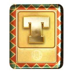 Scatter of Extra Chilli Slot