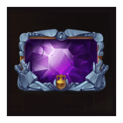 Icon 4 Jewels of Jupiter