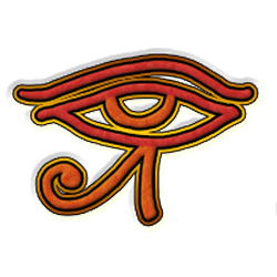 Icon 5 Golden Egg of Crazy Chicken