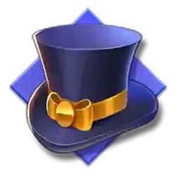 Icon 3 The Great Banker