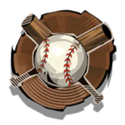 Icon 4 Ultimate Slot of America