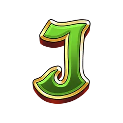 Icon 8 Wheel of Happiness