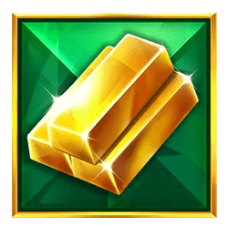 Icon 3 Gold Gold Gold 5000