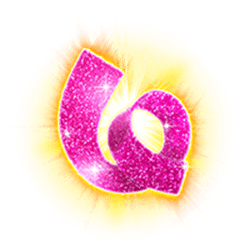 Icon 2 Jumbo Jellies