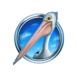 Icon 1 Fishing Floats of Cash